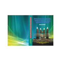 Image of HUKUM PIDANA ADAT DI INDONESIA: PENGKAJIAN ASAS, TORI, NORMA, PRAKTIK DAN PROSEDURNYA