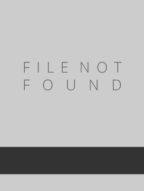 Image of Pengkajian Tentang Penyelesaian Sengketa Tun Melalui Perdamaian ; Dalam Persfektif IUS CONSTITUTUM Dan IUS CONTITUENDUM